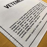 VT