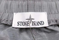 STONE ISLAND