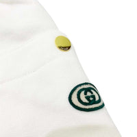 GC