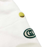 GC