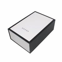 GC