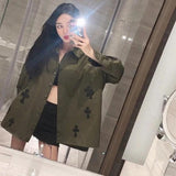 CH
