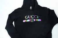 GC