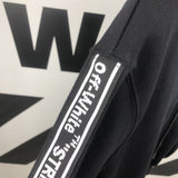OFF-WHITE