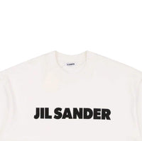 JIL SANDER