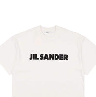 JIL SANDER