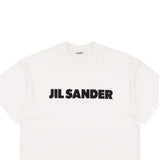 JIL SANDER