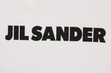 JIL SANDER