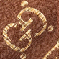 GC