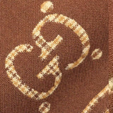 GC