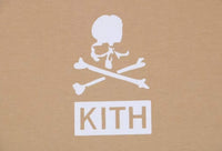 MM X KITH