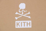 MM X KITH