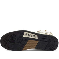 AMIRI