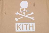 MM X KITH