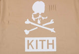 MM X KITH