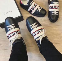 GC