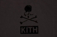 KITH X MM