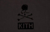 KITH X MM