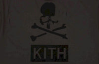 KITH X MM