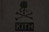 KITH X MM