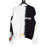 HERON PRESTON