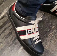 GC