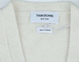 TB[THOM BROWN]