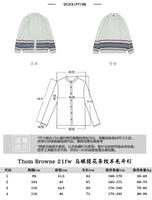 TB[THOM BROWN]