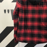 OFF-WHITE