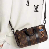 LV
