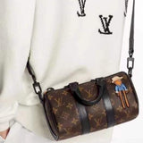 LV