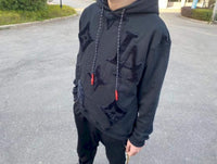 LV