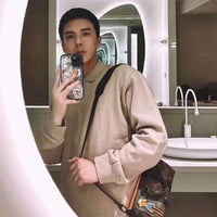 LV