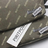 READYMADE