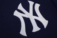 GC