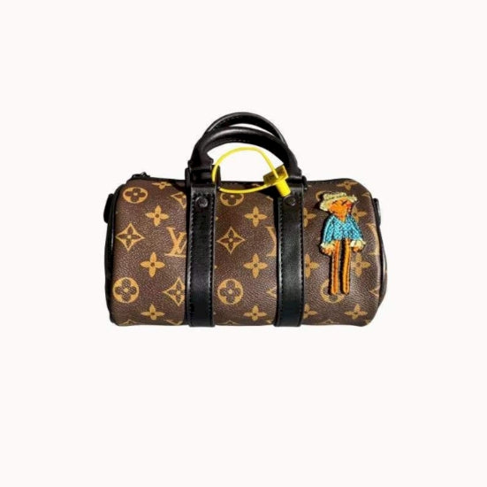 LV