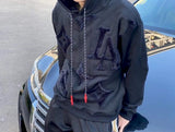 LV
