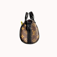 LV