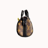 LV