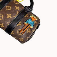LV