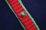 GC