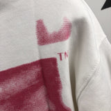 OFF-WHITE