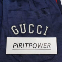 GC
