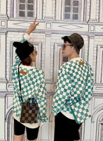 LV