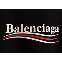 BAL