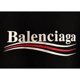 BAL