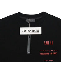 AMIRI