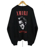 AMIRI