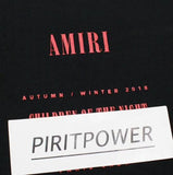 AMIRI