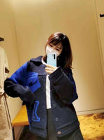 LV